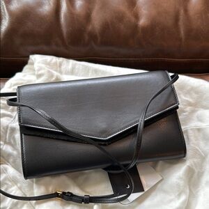 NWT The Row Envelope Bag